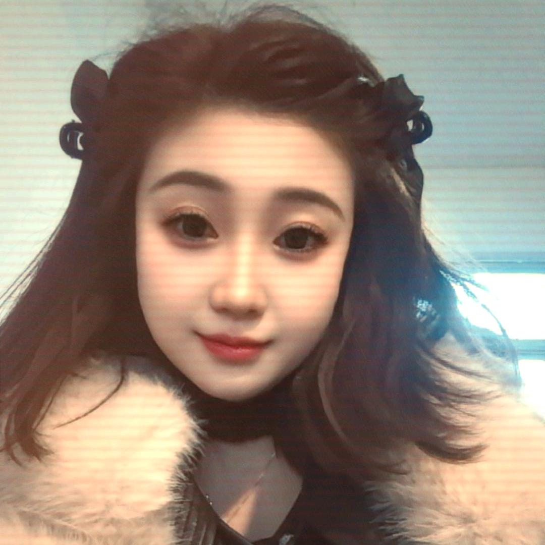 对方已“关”机