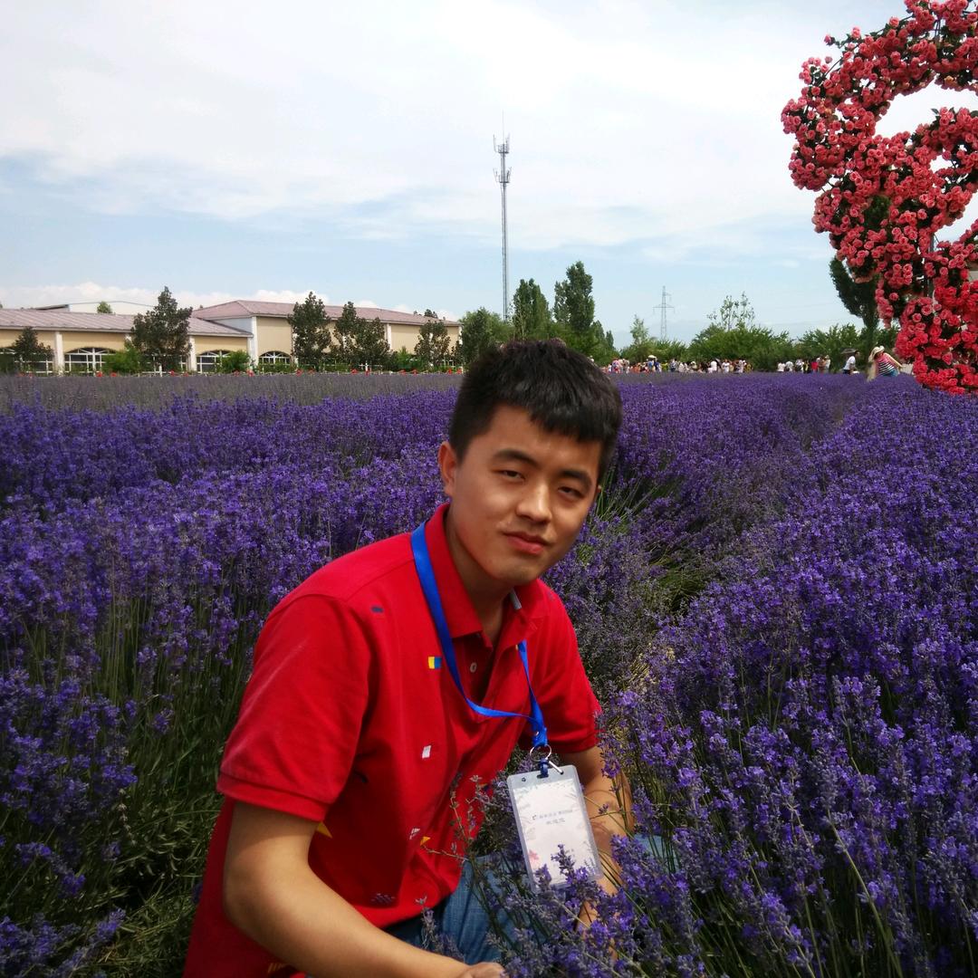 <₫₥ align="时间