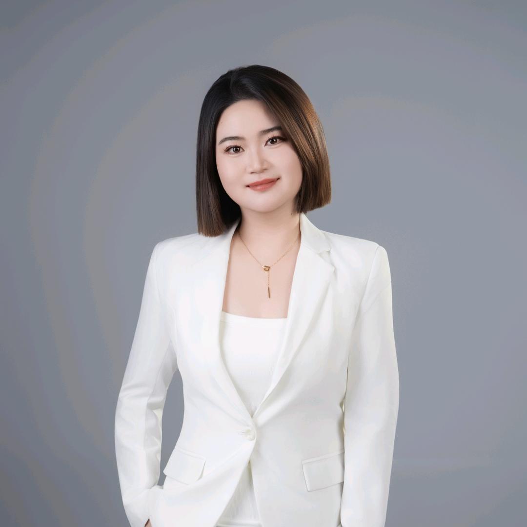 戚小奇～短视频拍摄（安徽人在常州）