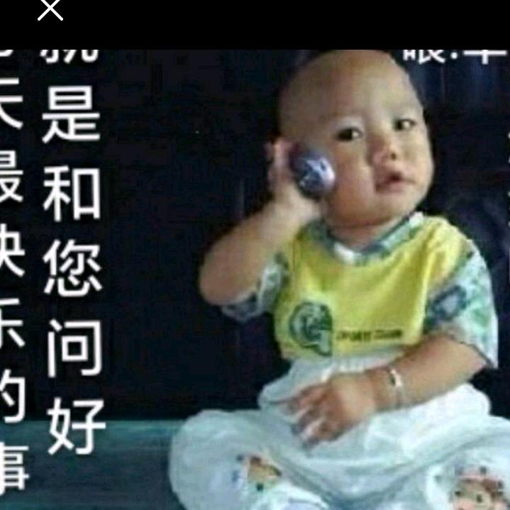 跟我返广西