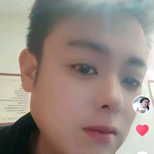 负债人，怎么样才能从头来过