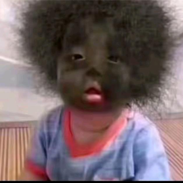 ，，，，，，，，💫