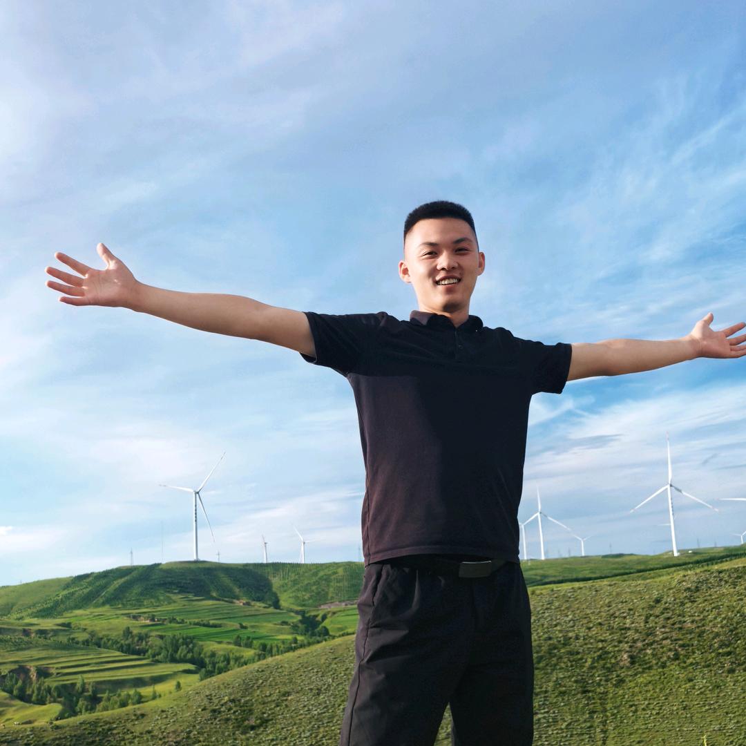 晋鑫辉老母鸡小郗