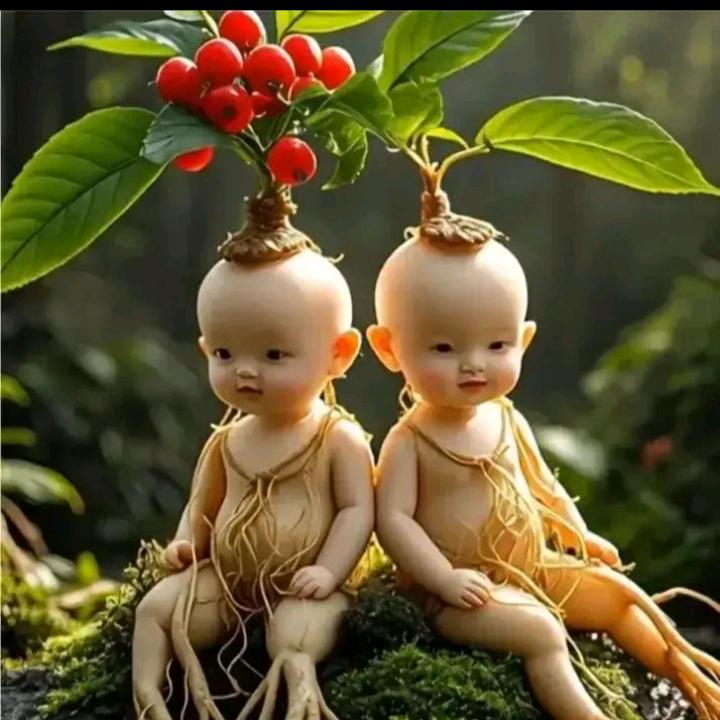 感悟人生1041244260