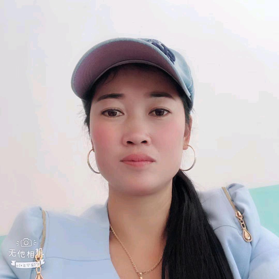 咖啡不懂酒的爱