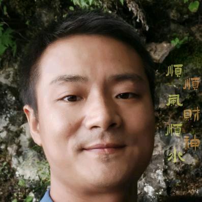 顺风顺水