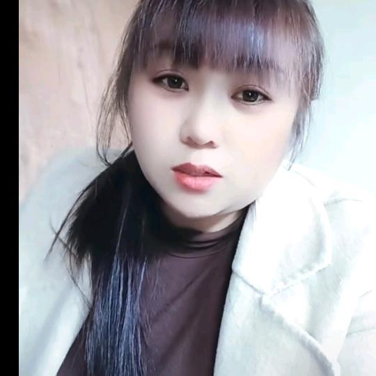 巧家小妹