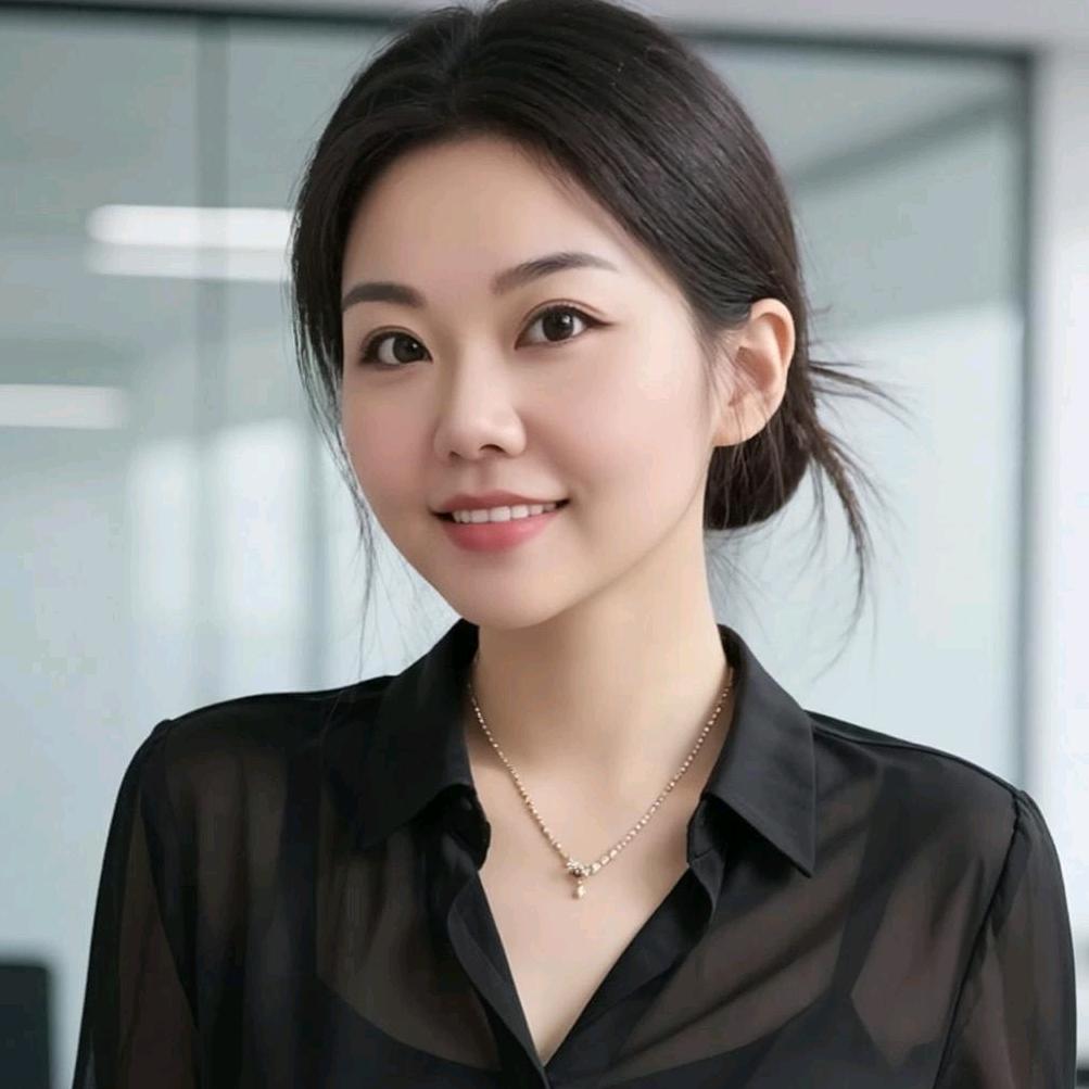 娇娇
