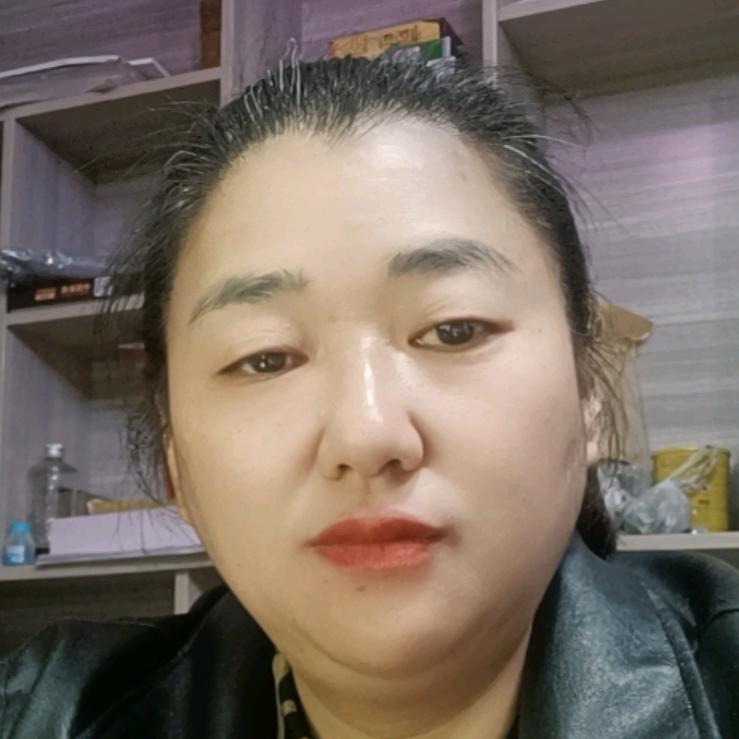 冷暖自知，，，谁也靠不住，只有靠自己