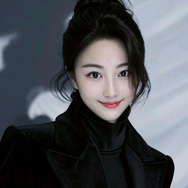 子心✨