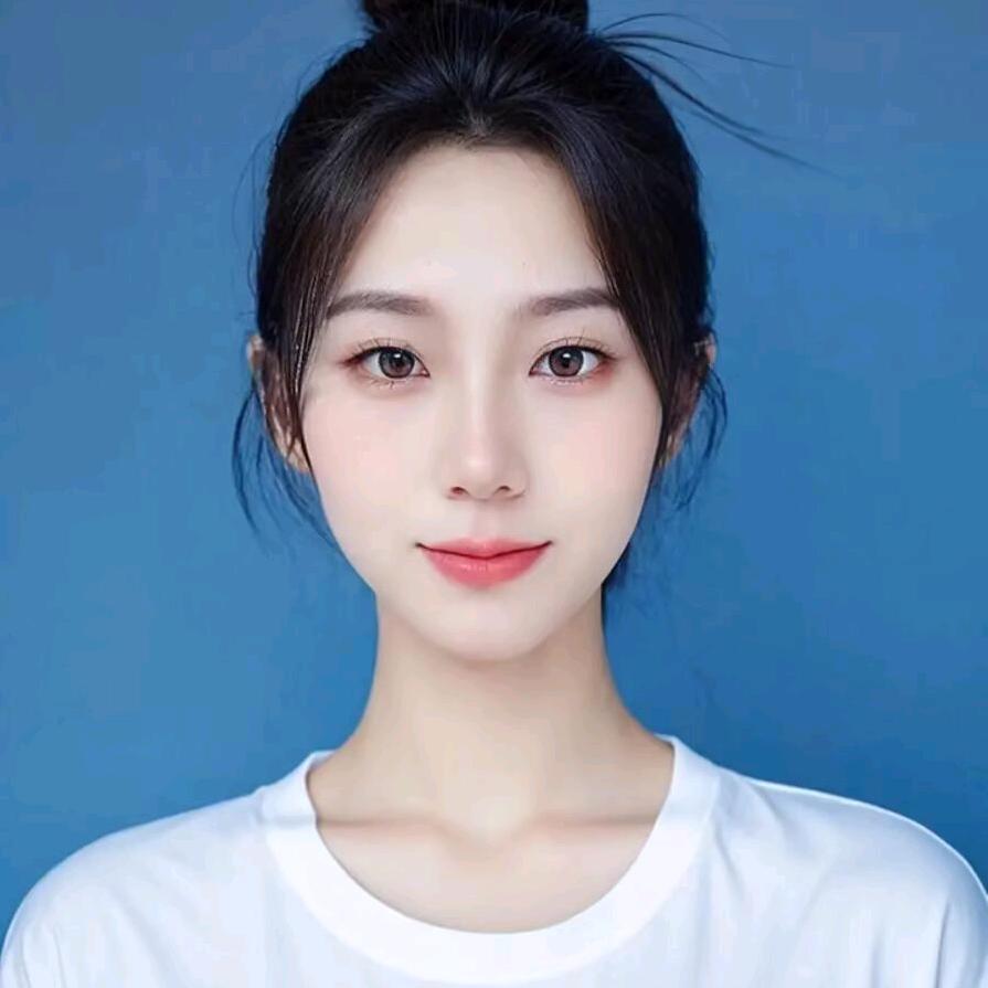 🌺️满眼星陈🌺