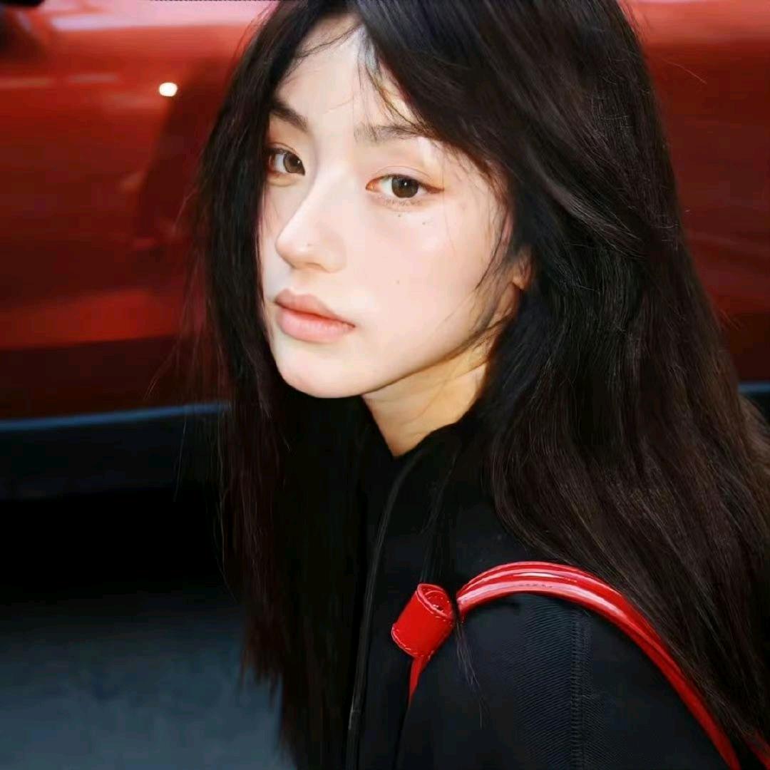 负亖