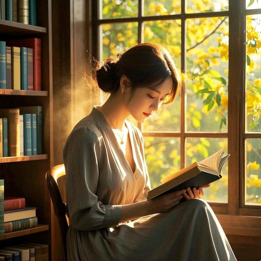 铃铛🔔阅读（22:10）