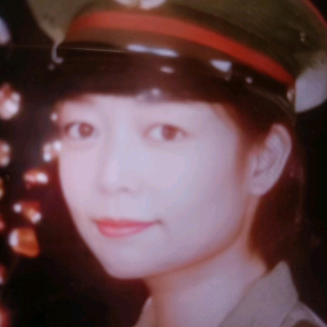 🇨🇳烈焰戎装90.3
