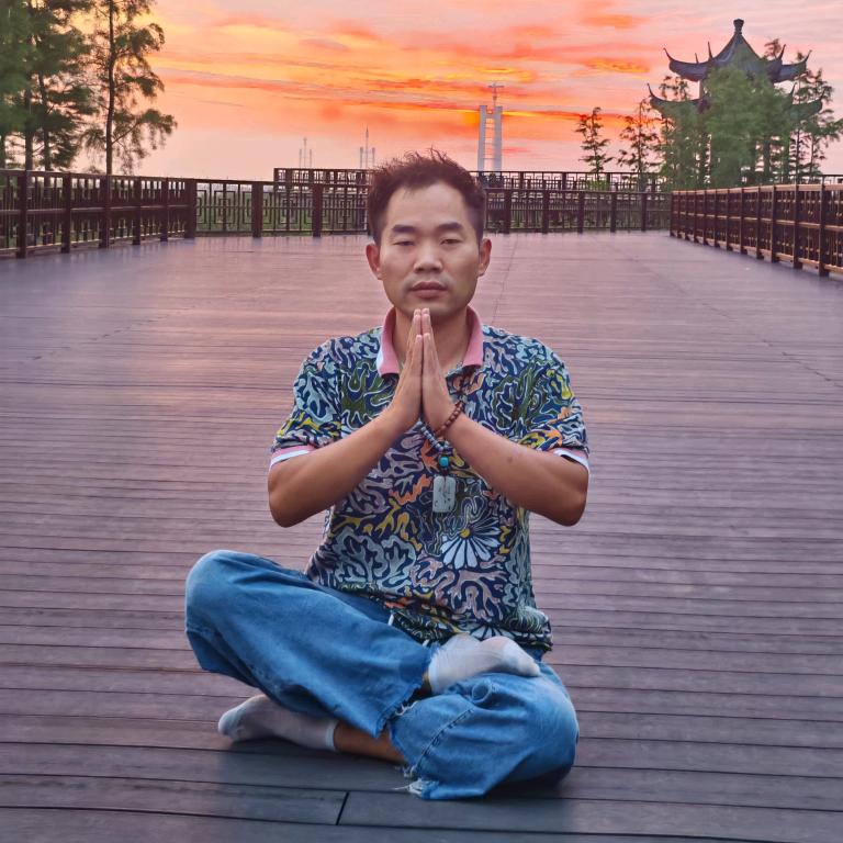 道明精选