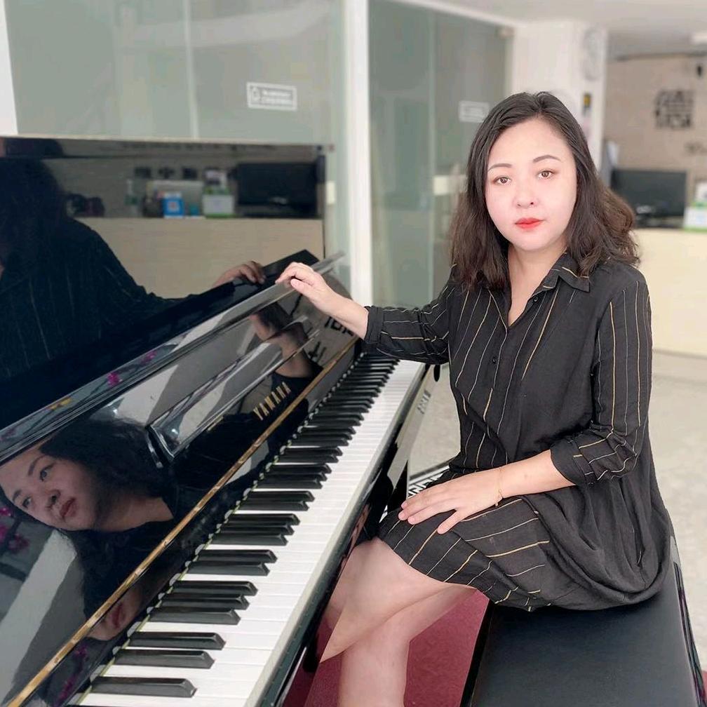 茂名市茂南区门德尔松琴行