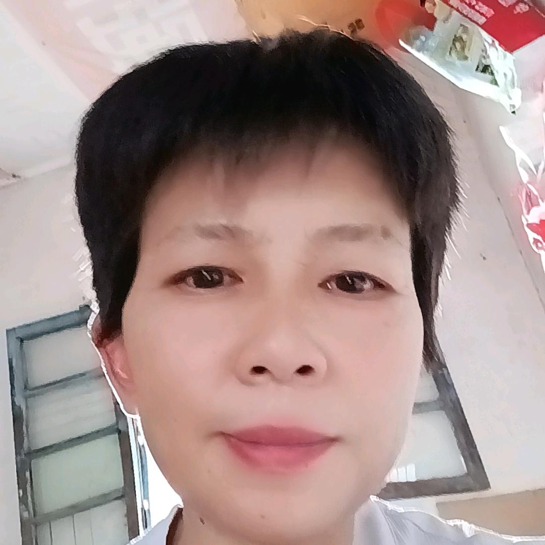 宁静致远。