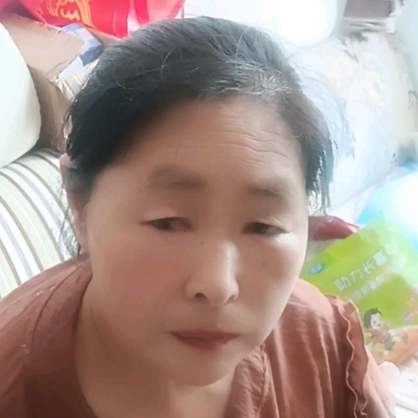 徐姐。直播早上10：30