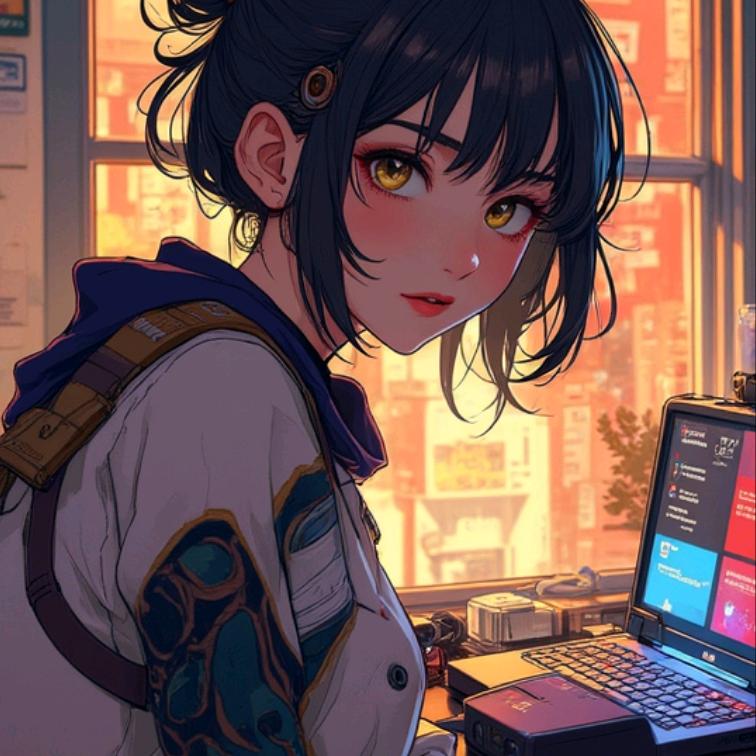 静姐07