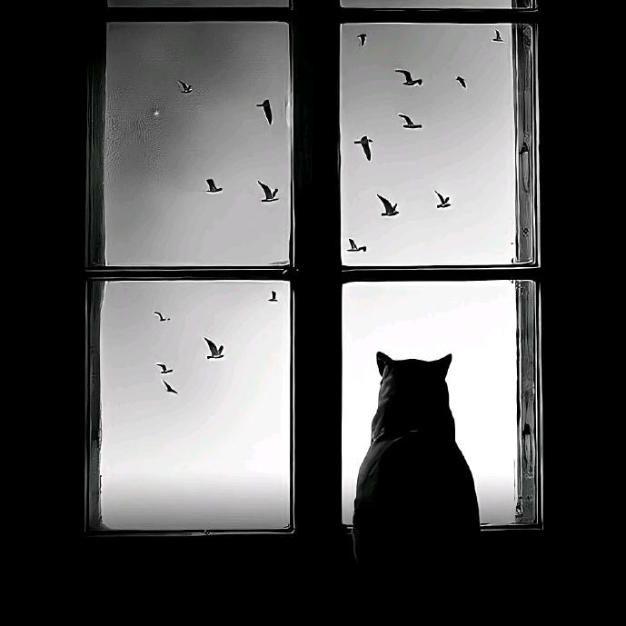 @团团封存爱(快到碗里来)@