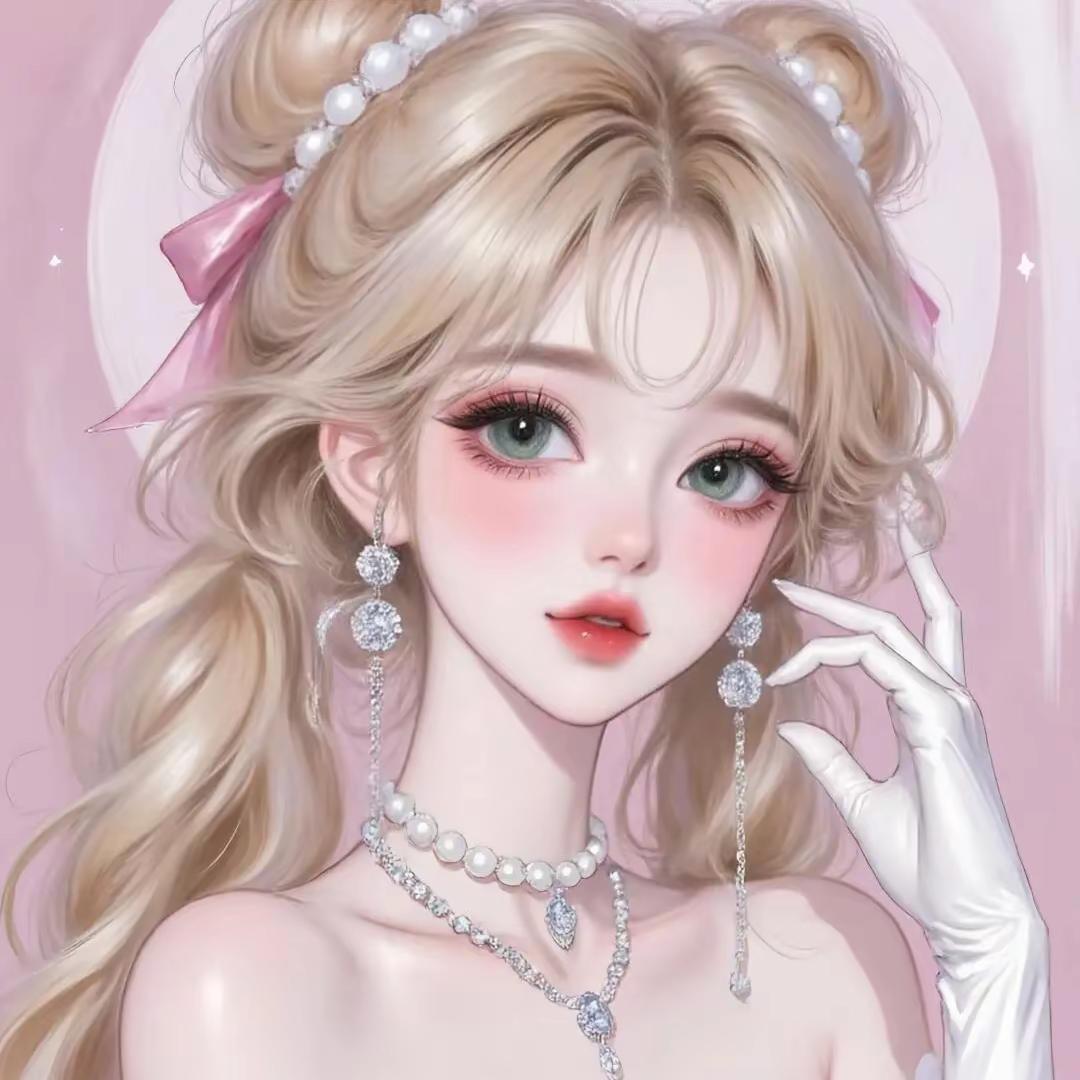 🍃知忆࿚໌້ᮨ: 💞（天下三）