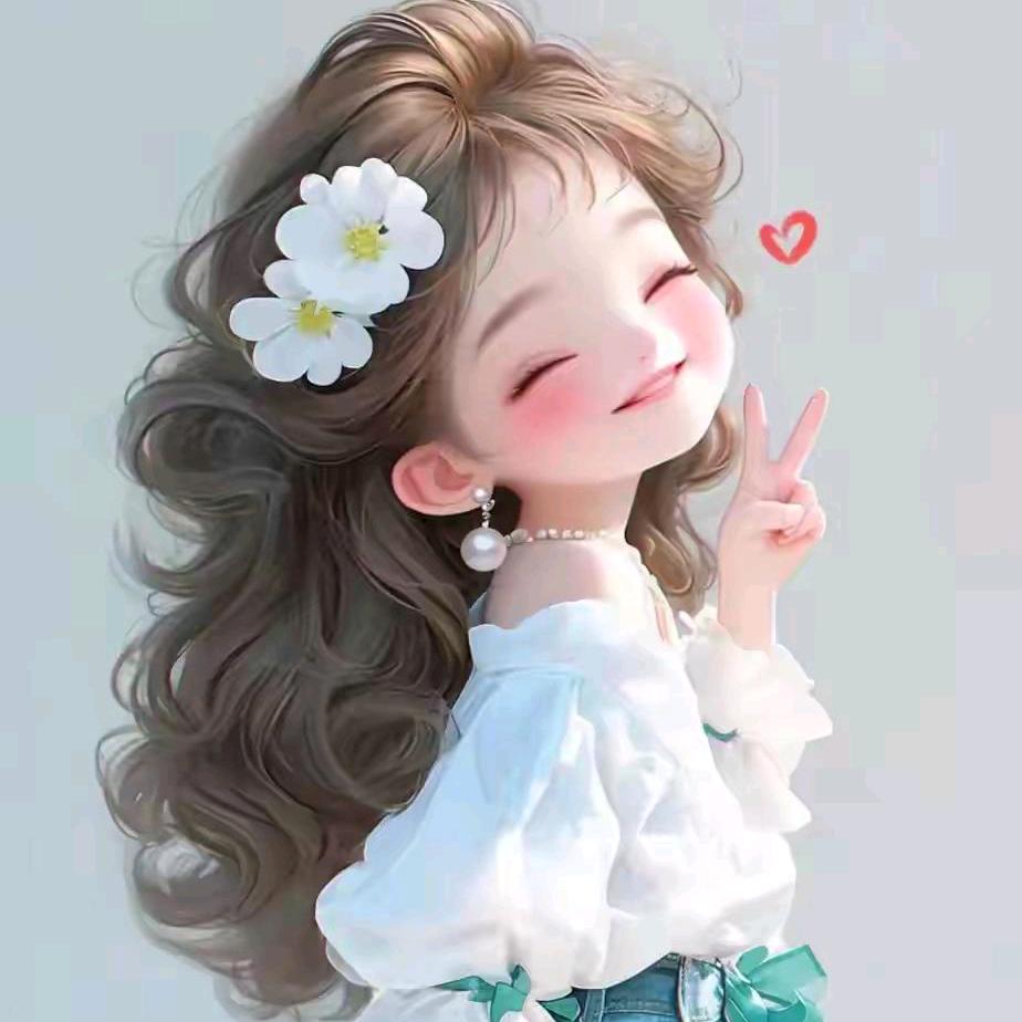 楚菇凉178❤️