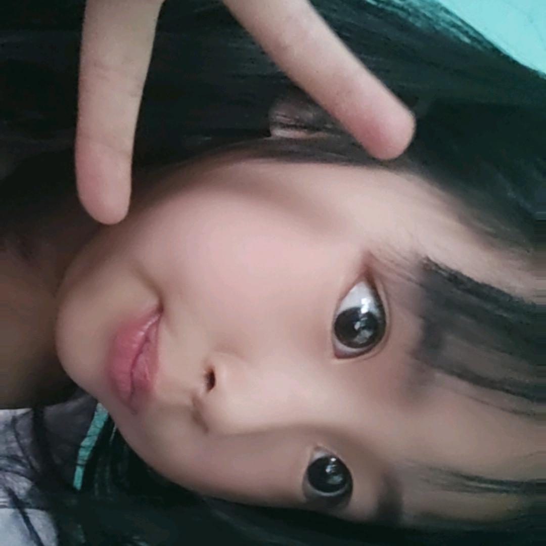 当然爱你呀