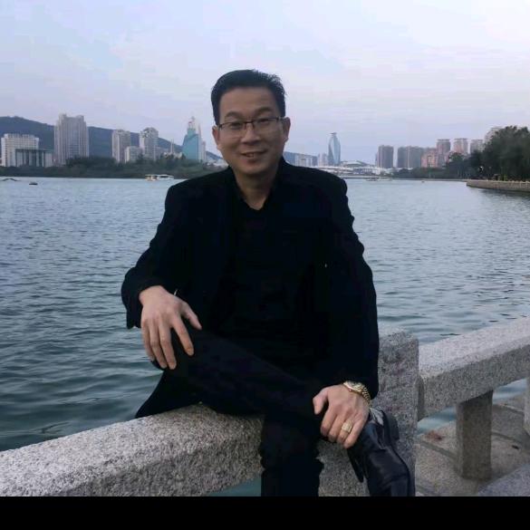 执着
