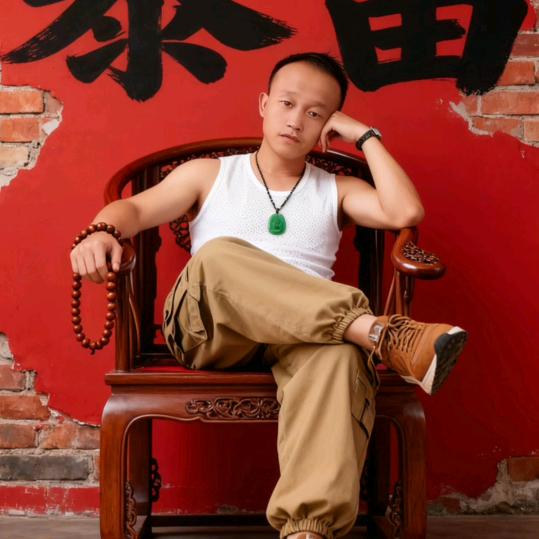 宜川江明