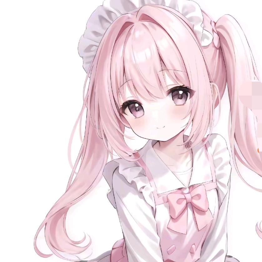 妍妍宝