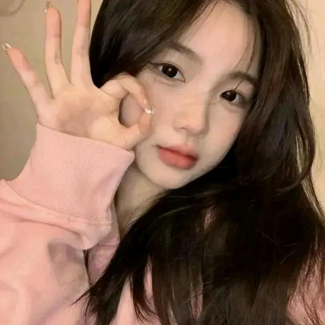 ～安丫头～🎀