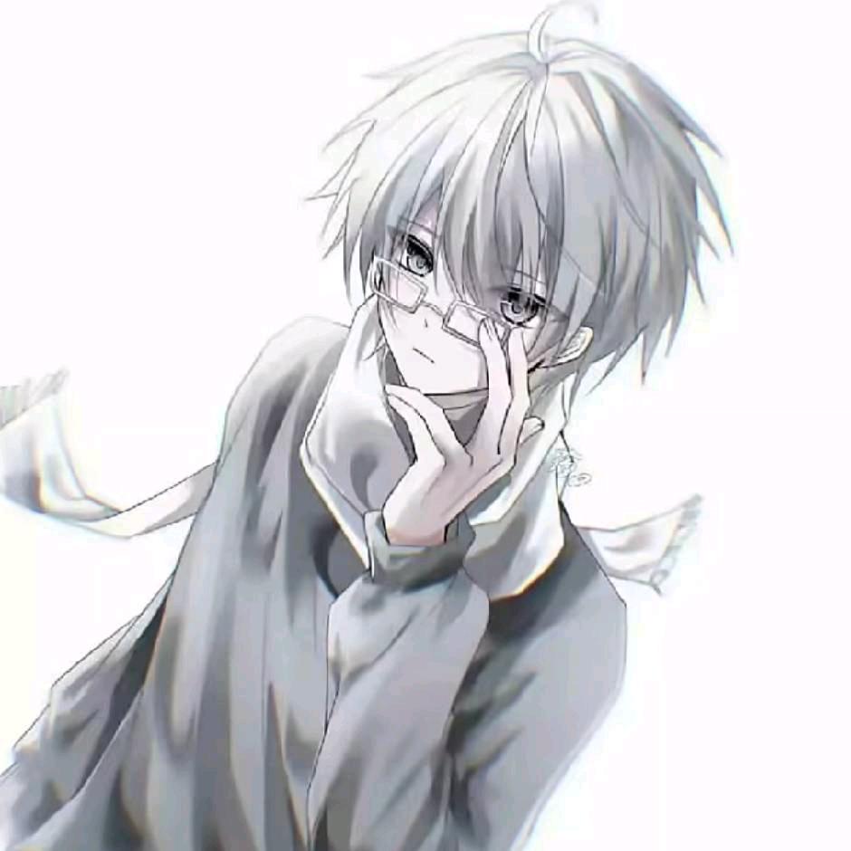 韦小宝