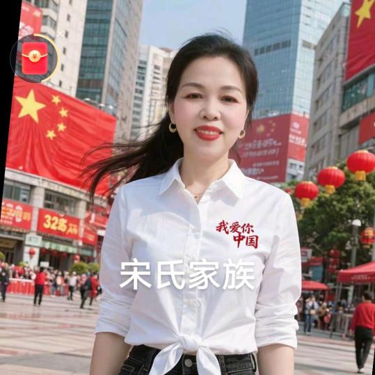 容姐