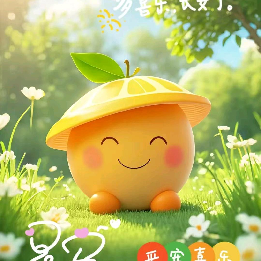 @❤️姚瑶❤️