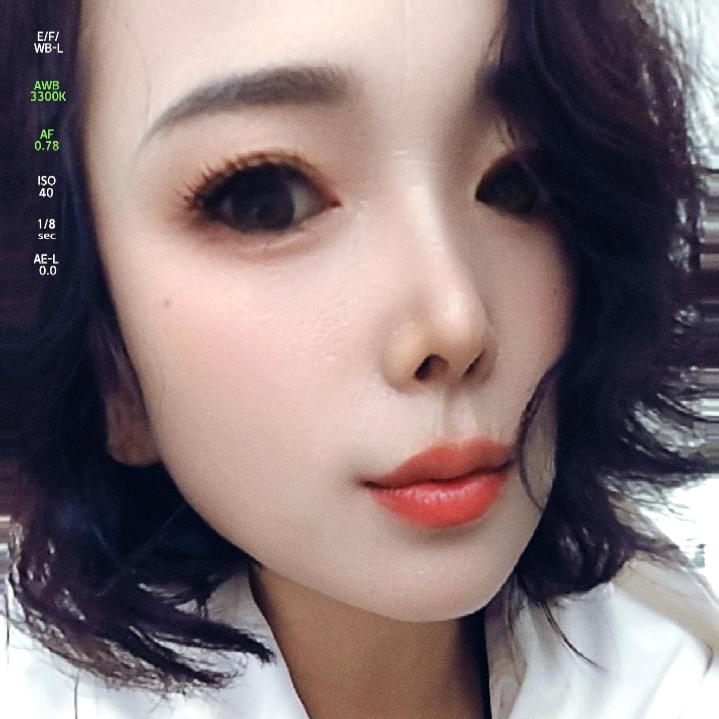 姐很拽