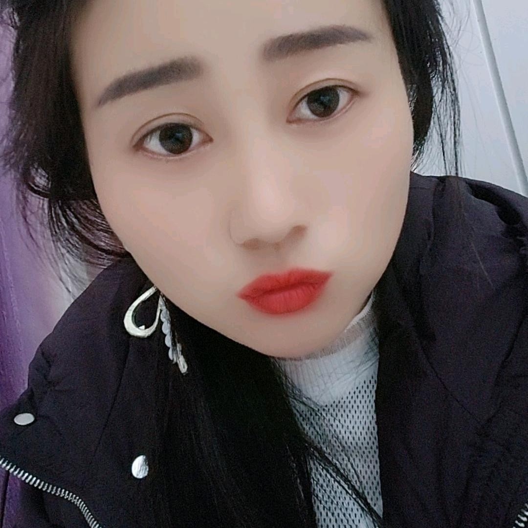 心想雨雪
