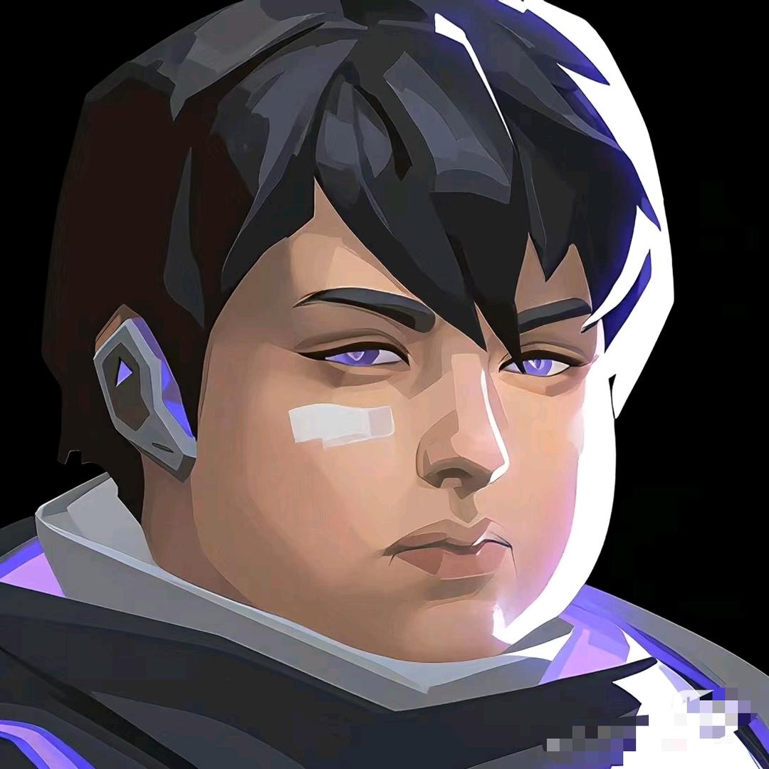 批欧恩恩恩恩恩