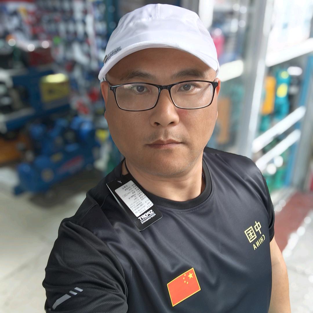 连江百姓五金阿兰店