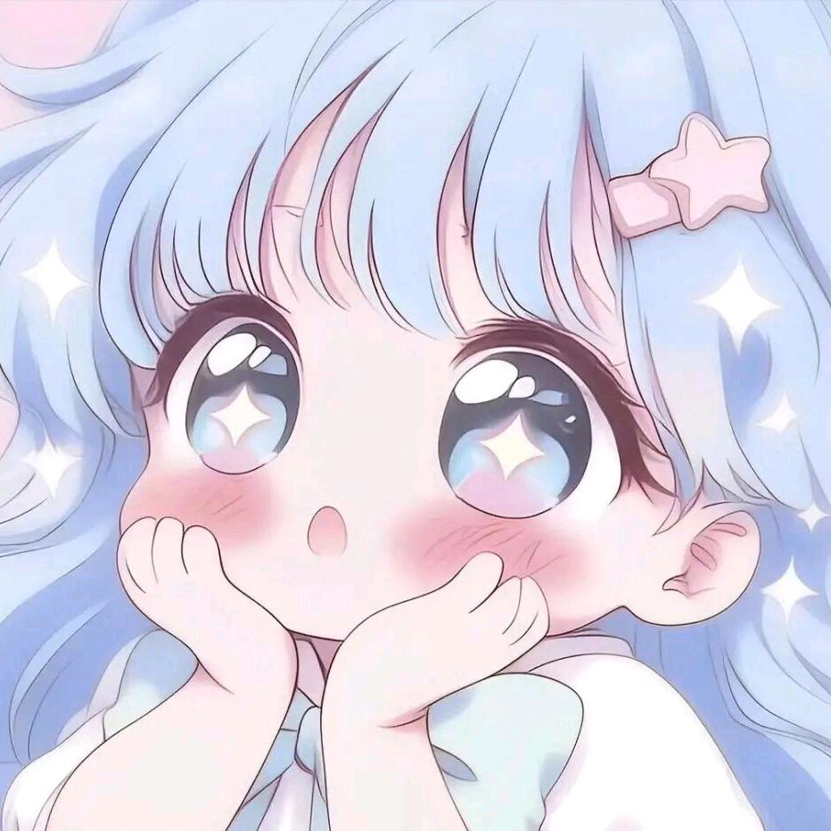 游戏黑洞（安琪拉）