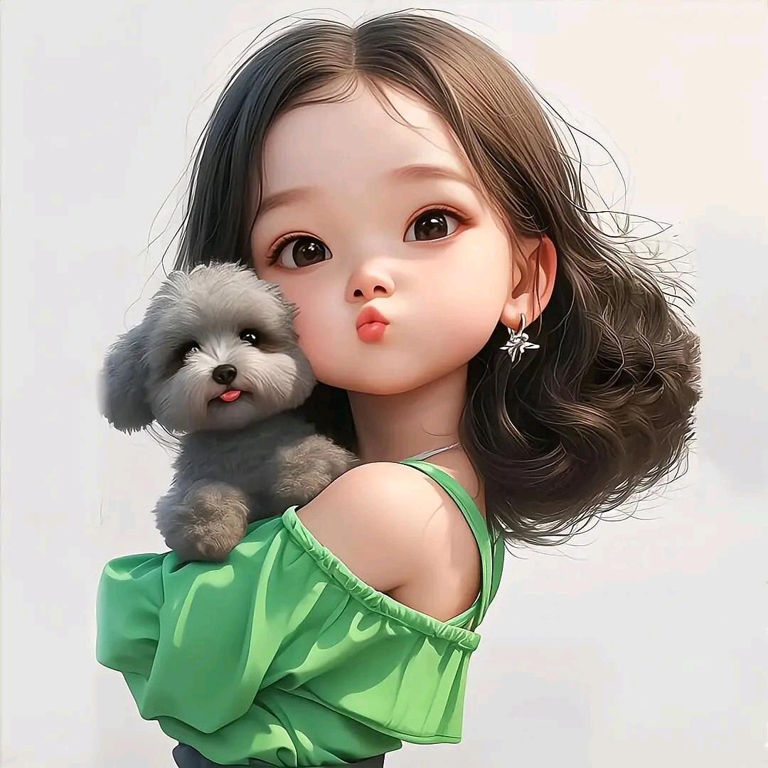 ¹