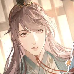 蜡笔小❤️