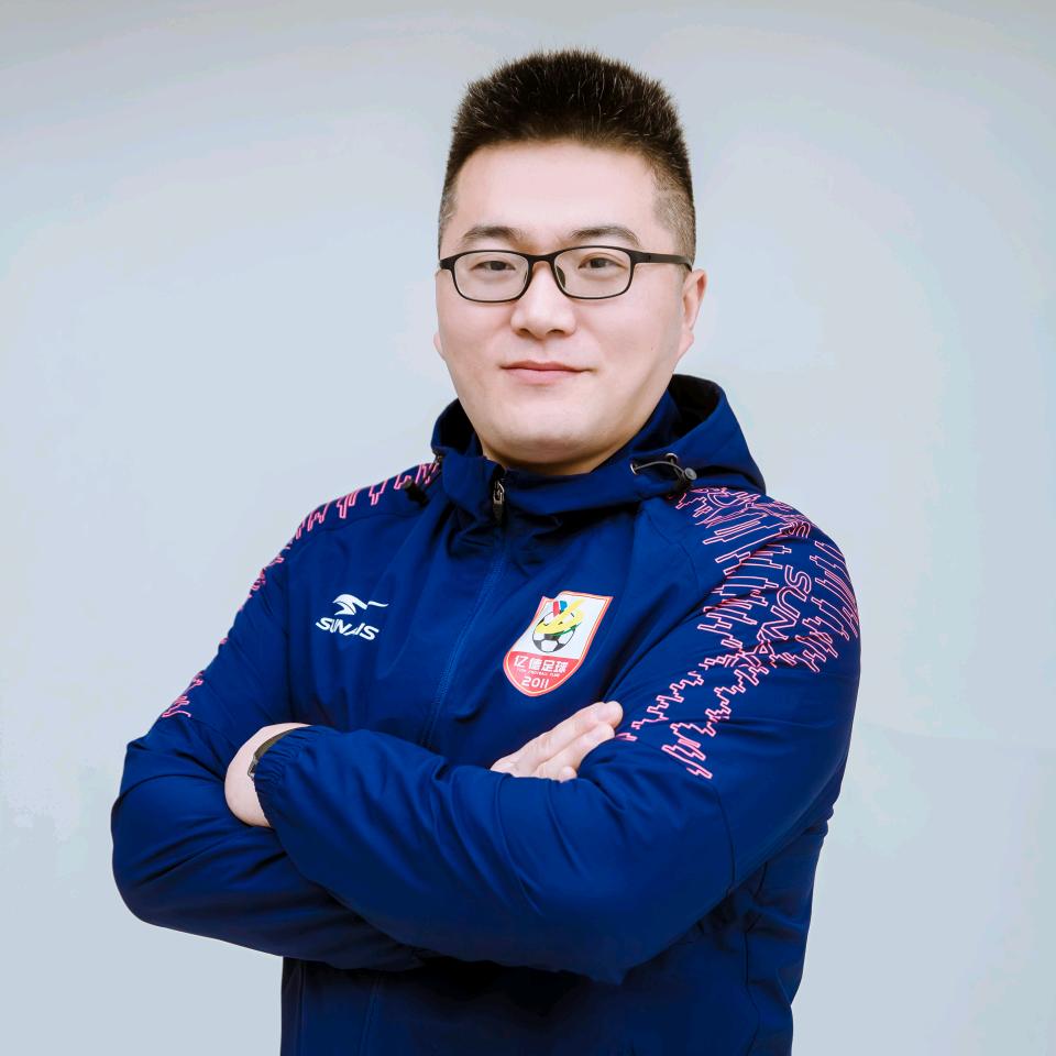 工匠之心全屋定制（毫厘木作）+亿德足球