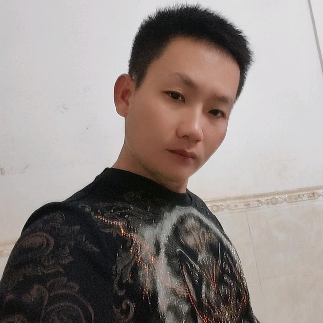 何老三