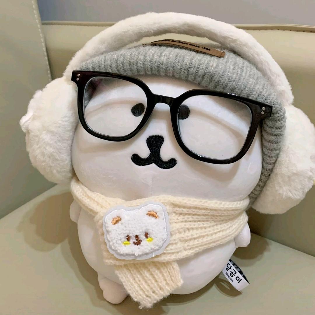 小孙来也.（有一点能力为爱播刷礼物版）