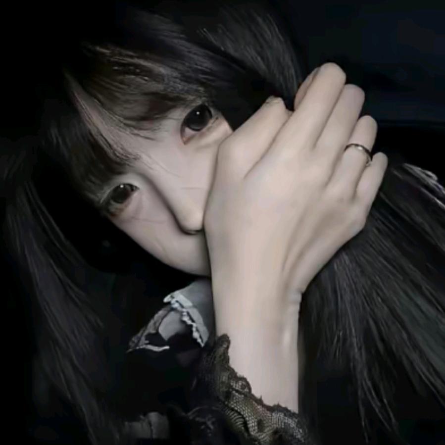 樱花晴.