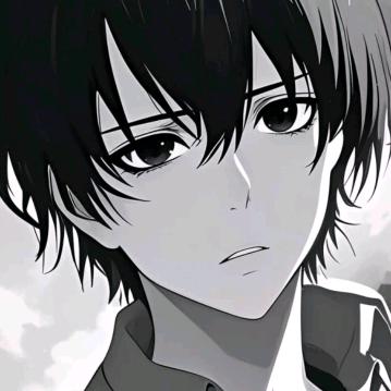 小博（王者提现）