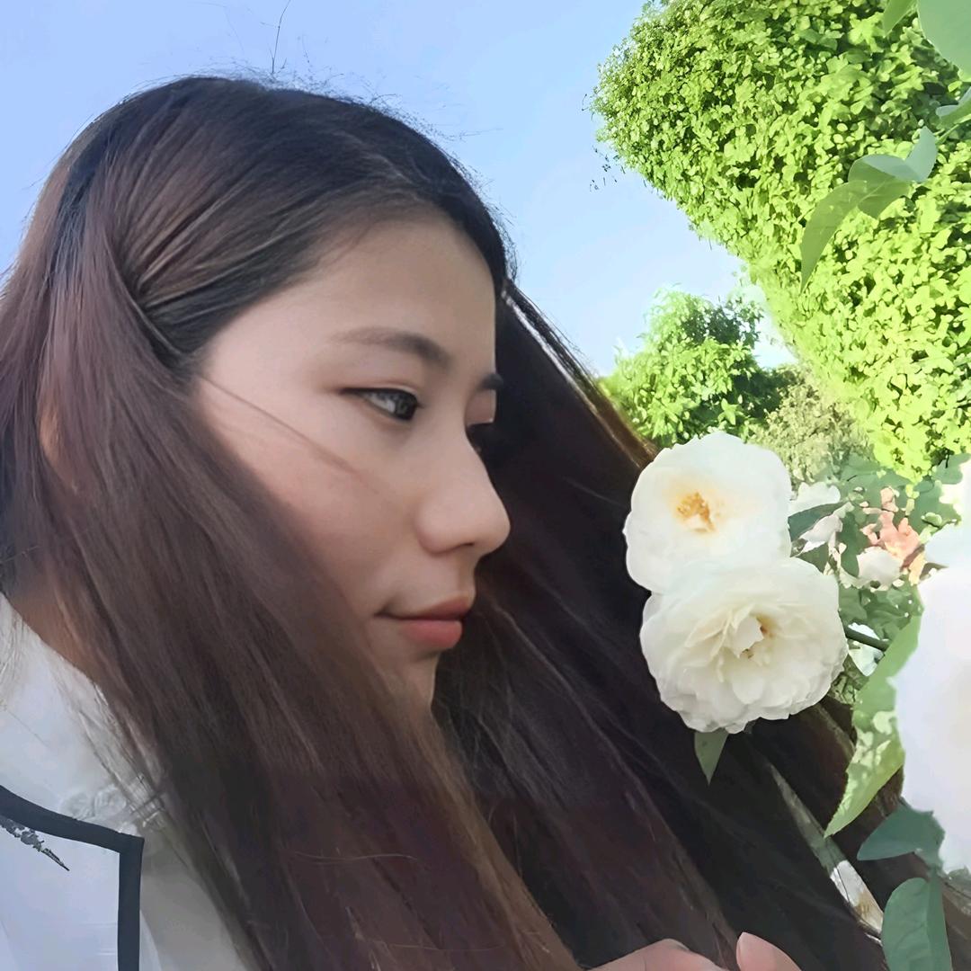 阳光麦子（早11:50）