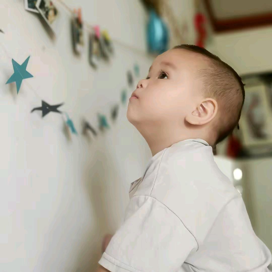 柠檬不萌小年糕的婆婆😄😄😄😄