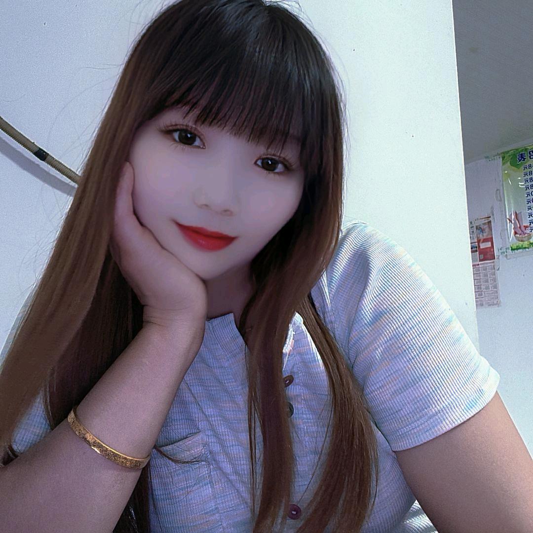 寻找未来