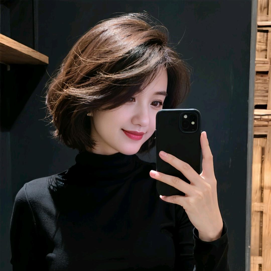 欭惗